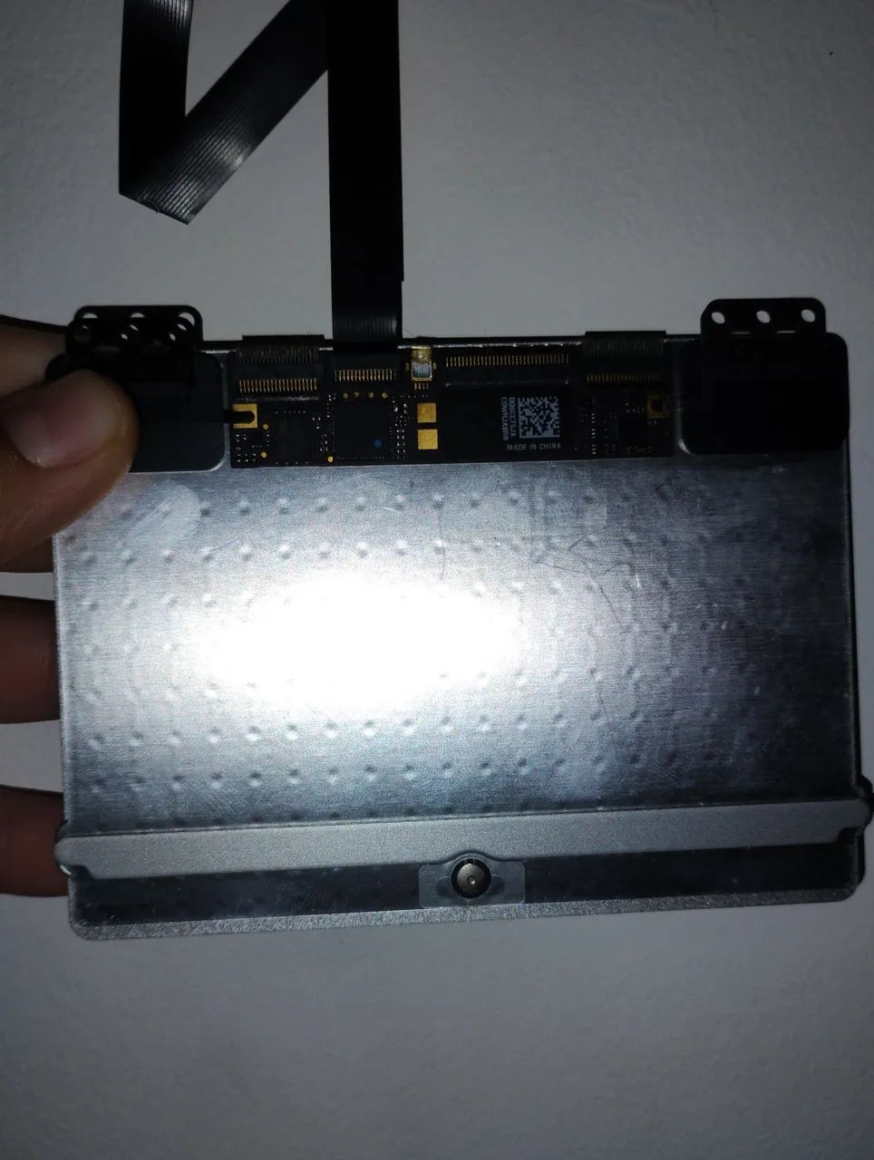 Touchpad MacBook Air 2013 A1466 - Foto 2