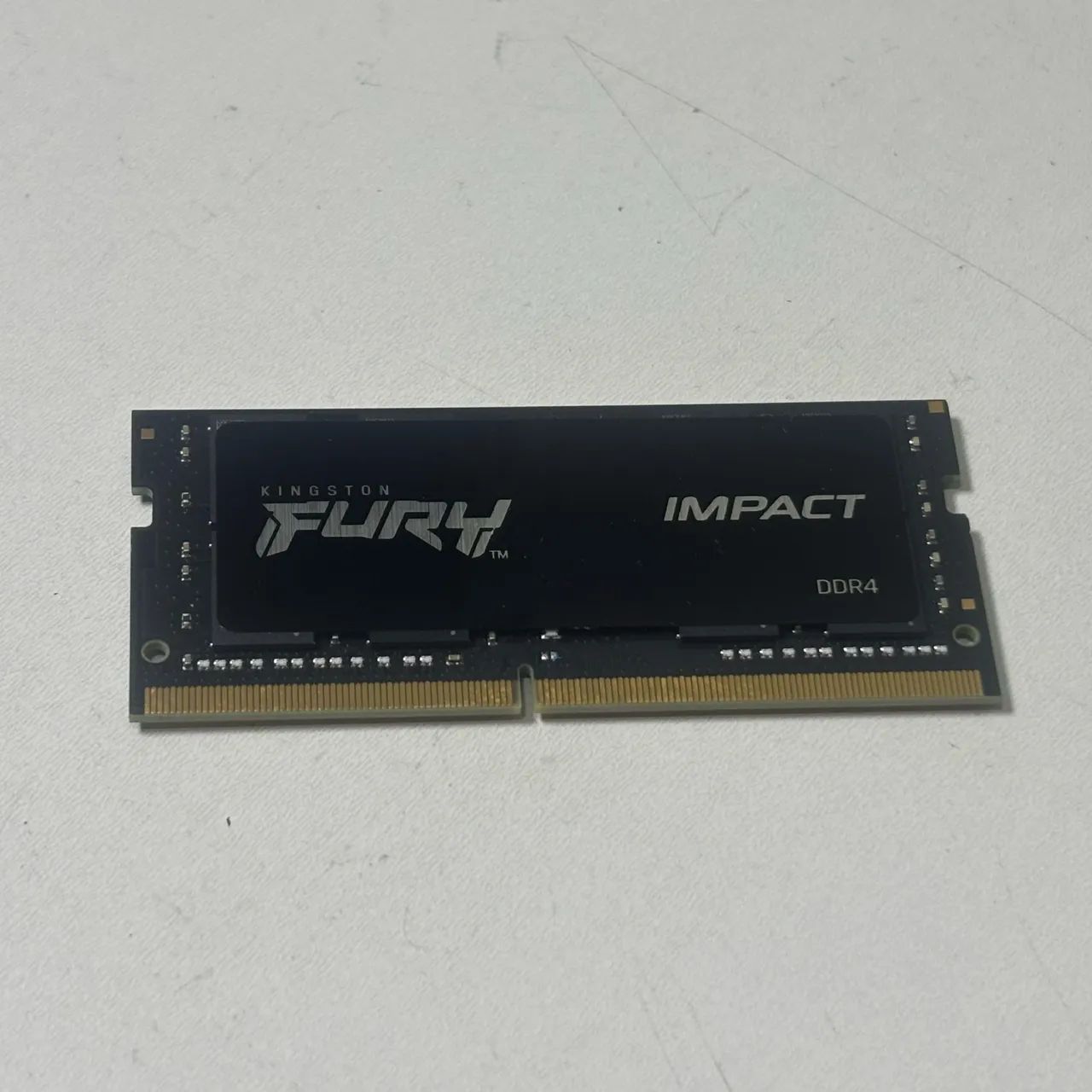 06 memórias DDR4 32GB - Marcas e detalhes abaixo  - Foto 5