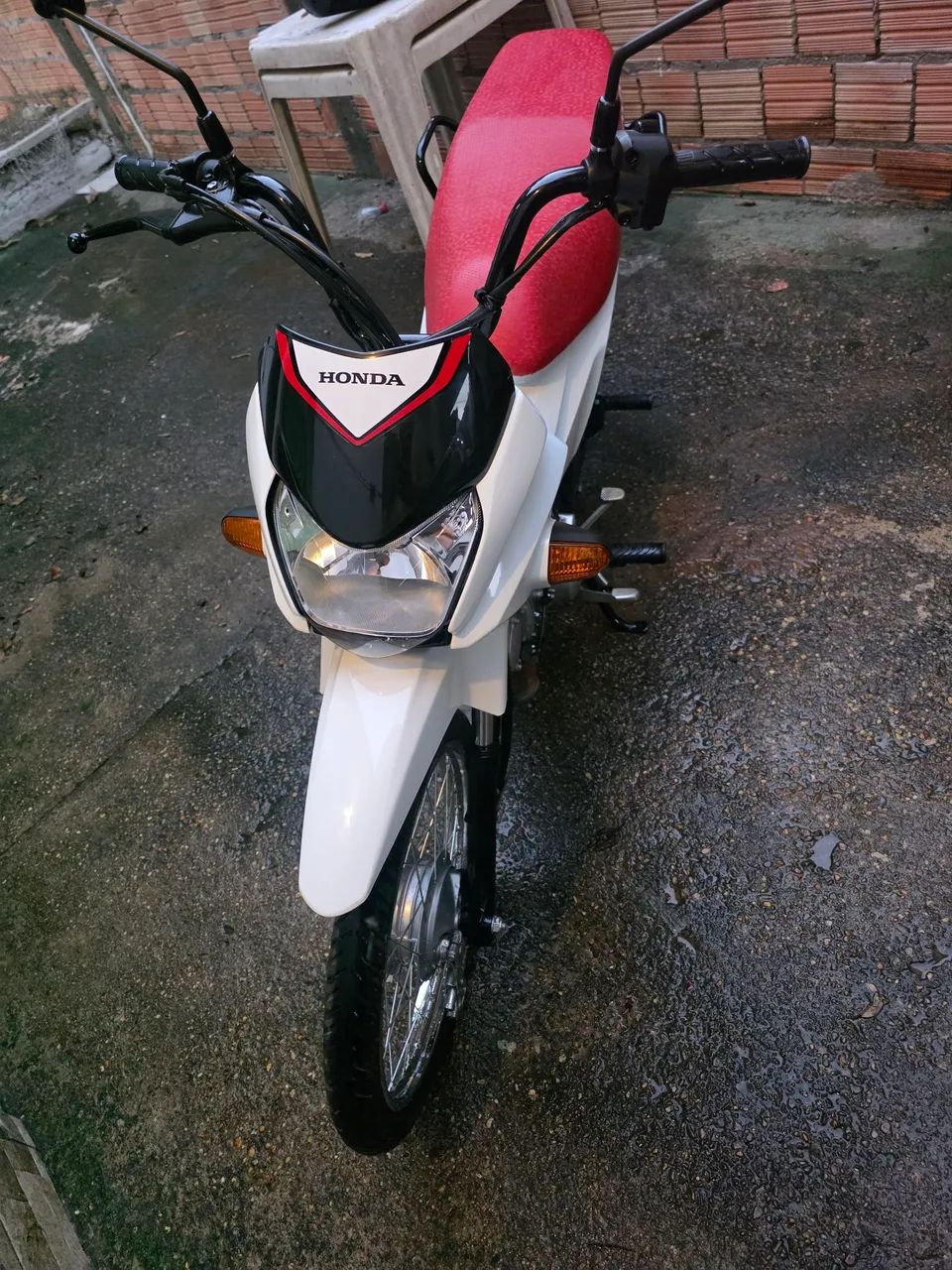 Vende-se  - Foto 5
