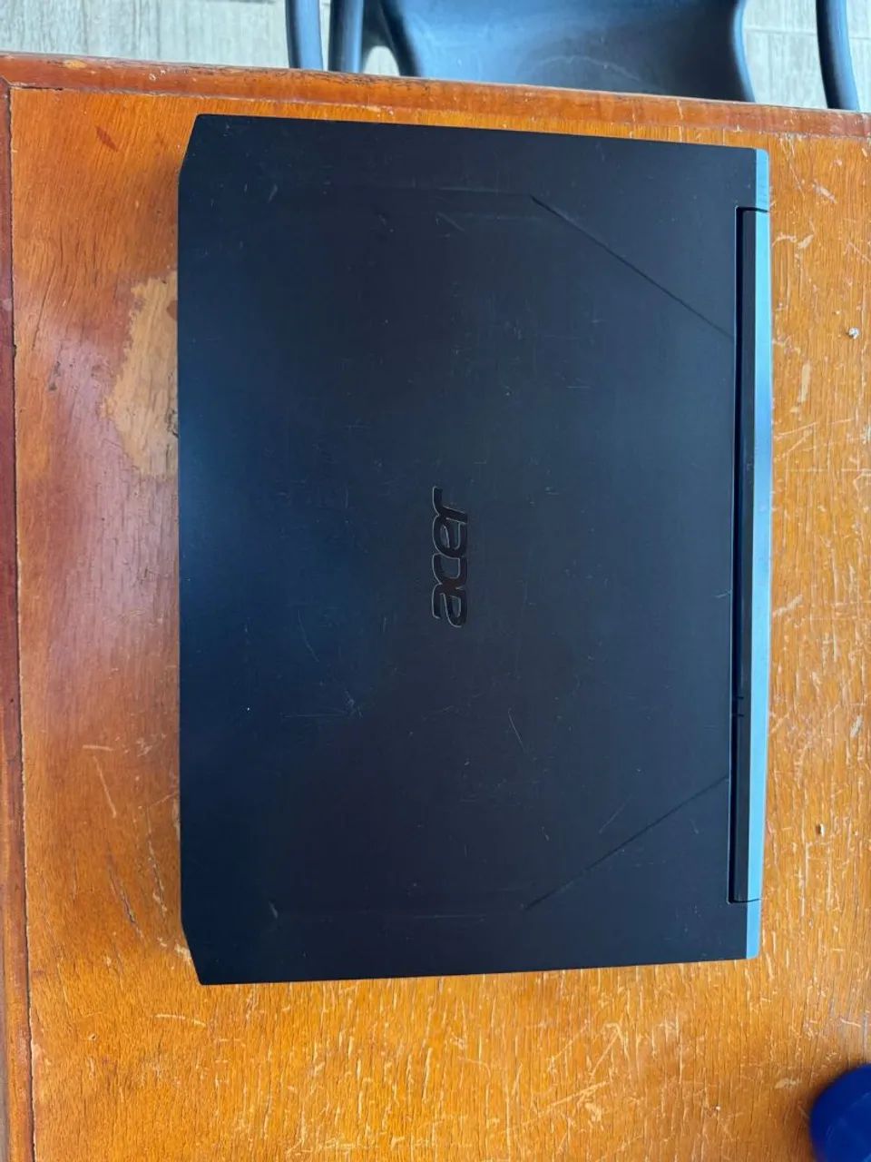 Acer nitro 5  - Foto 2