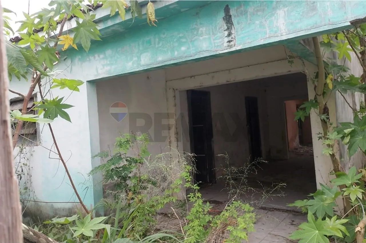 "Casa Sustentável no Coração de Pernambuco" - Foto 5