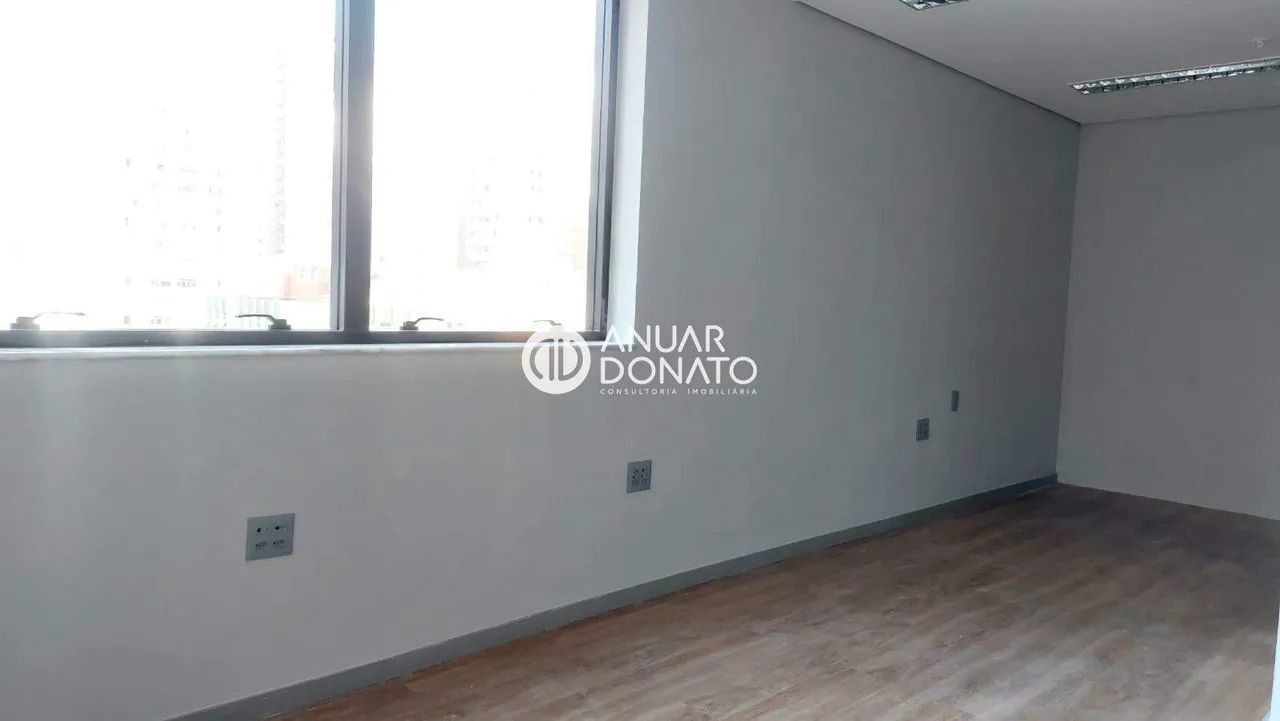 Funcionários - Sala(s) à venda na Anuar Donato - Foto 4