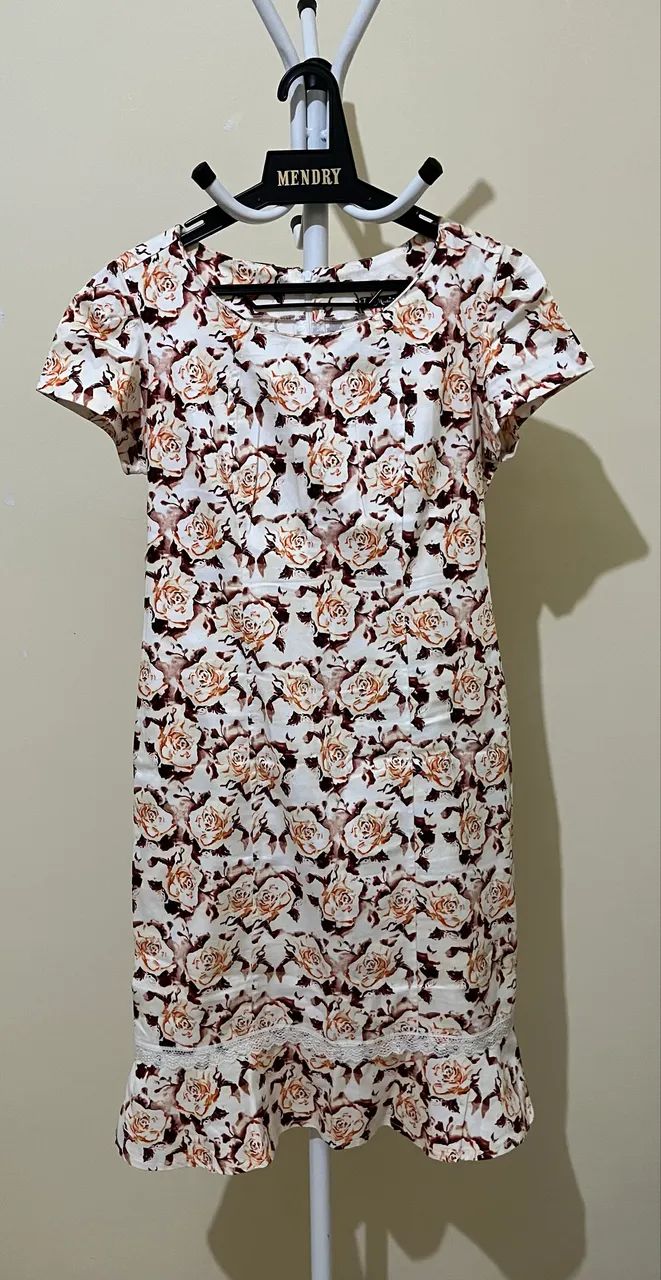 Vestidos - 20, 00 cada  - Foto 3