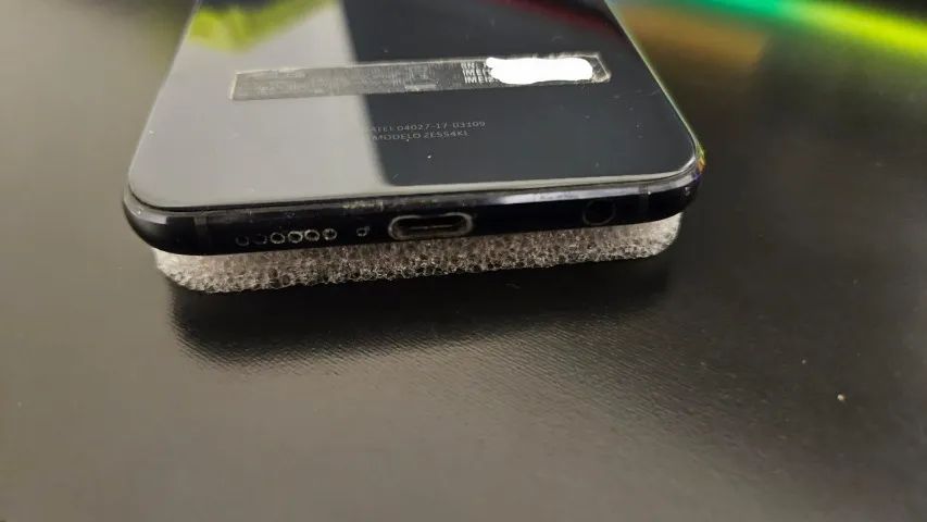 Zenfone 4 - Foto 5