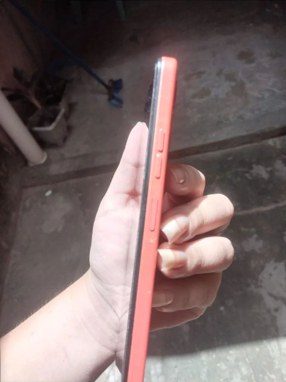 Motorola g04s  - Foto 3