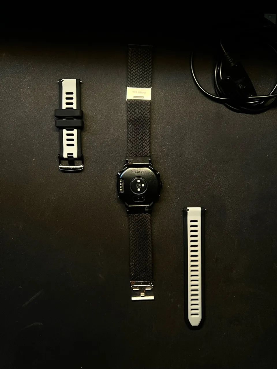 GARMIN 645 MUSIC EXTRA - Foto 3