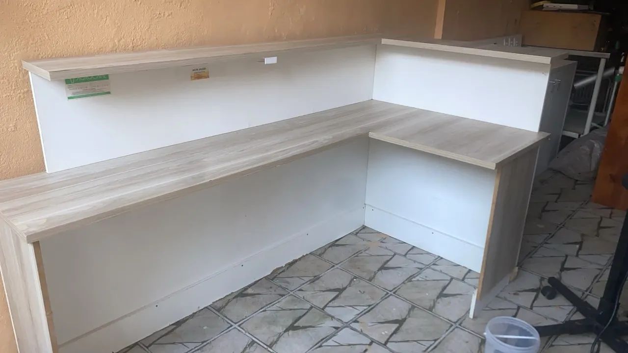 Material de Banho e tosa e petshop - Foto 3