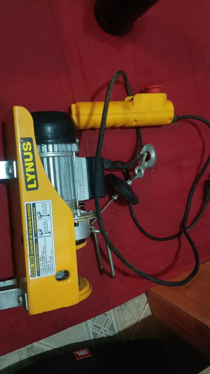 Vendo - Foto 2