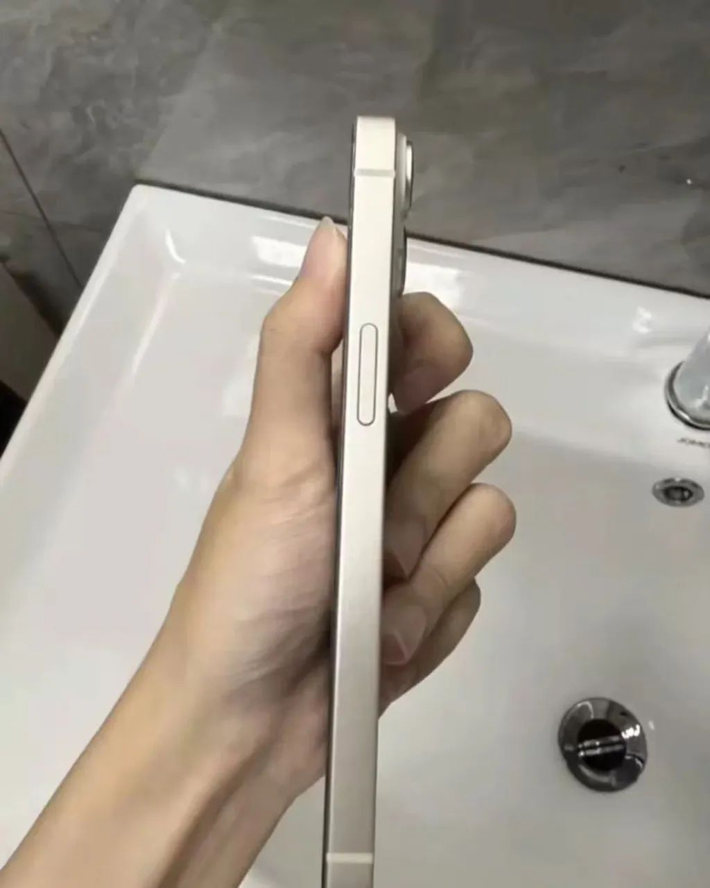 Iphone 13 256 gb - Foto 2