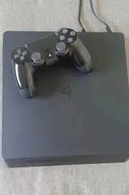 Playstation 4 - Foto 2