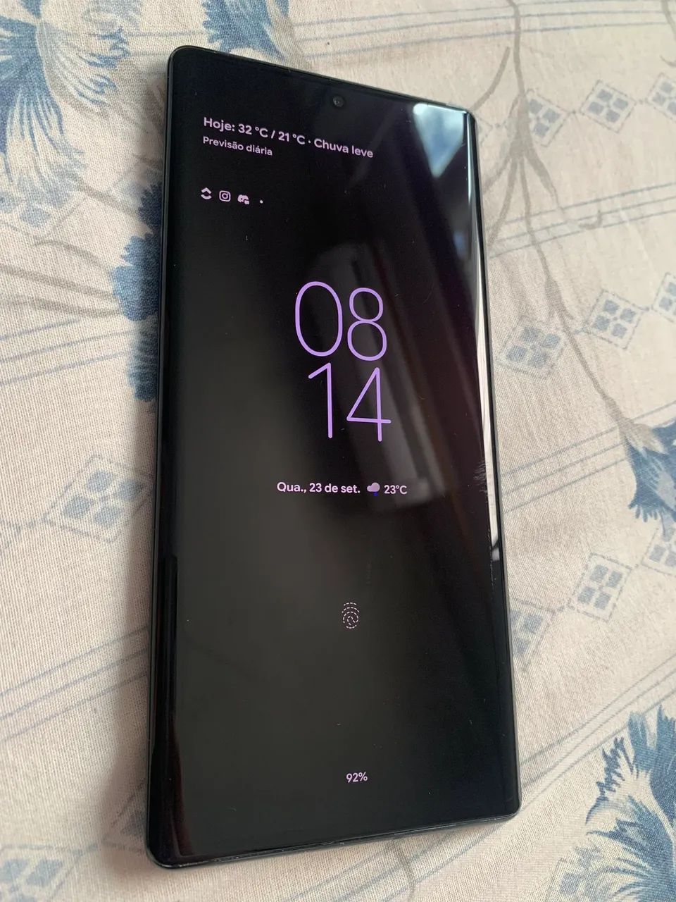 Google Pixel 6 Pro 256GB - Foto 2