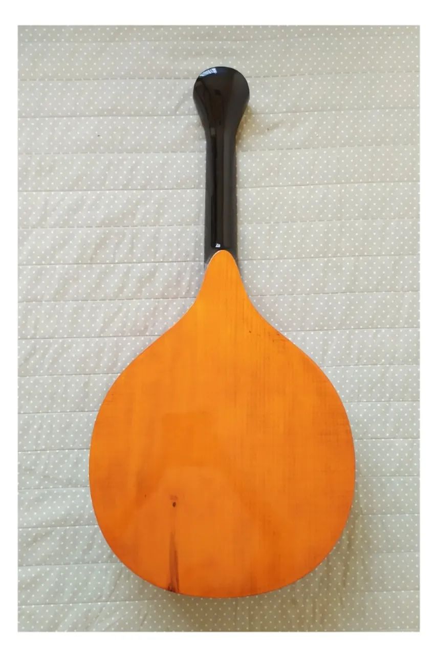 Böhm Waldzither  - Foto 3