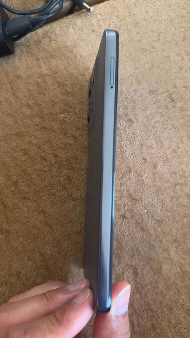 Moto G15 - Foto 2