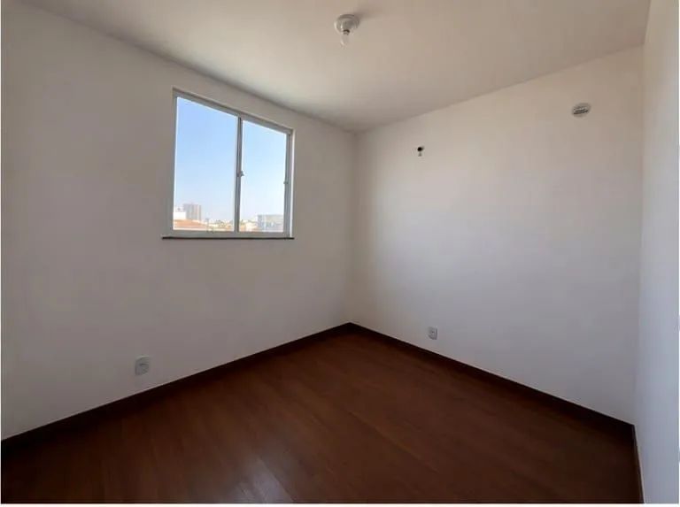 APARTAMENTO PLANTA DE CANTO - PARK LEOPOLDINO | UBERABA/MG  - Foto 3