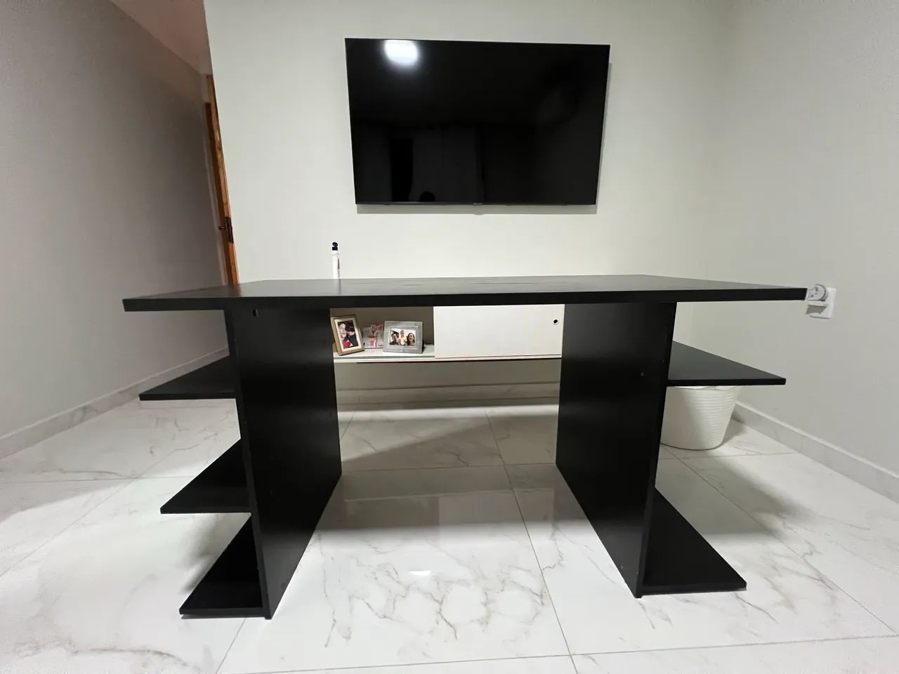 Mesa para computador
