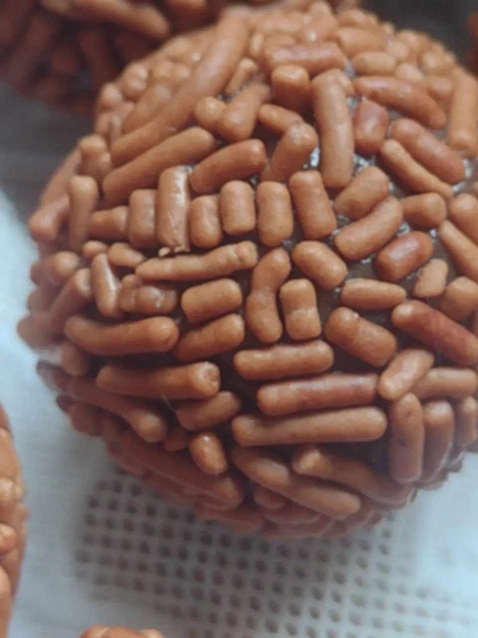 Doces tradicionais para festas - Foto 3