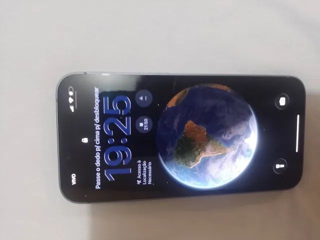Iphone 14  -128 GB  - Foto 3