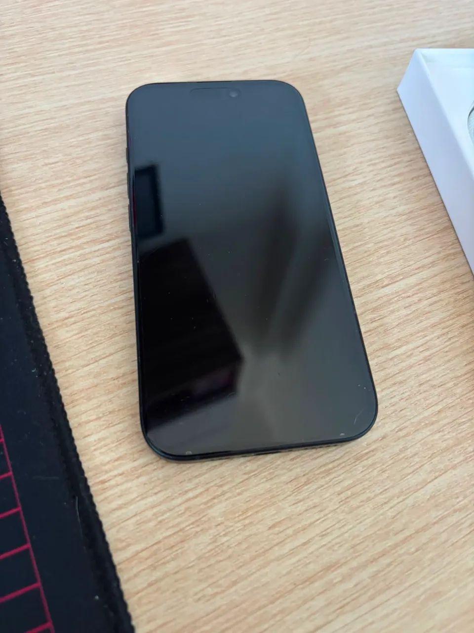 iPhone 16,256GB - Foto 3