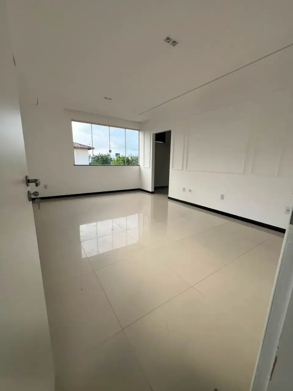 JS - COND MONTENEGRO BOULEVARD -Ligue - Foto 4