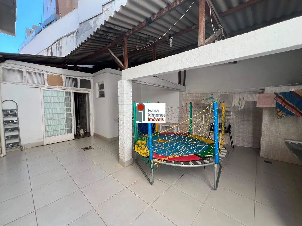 Excelente localização Casa Residencial - Foto 5