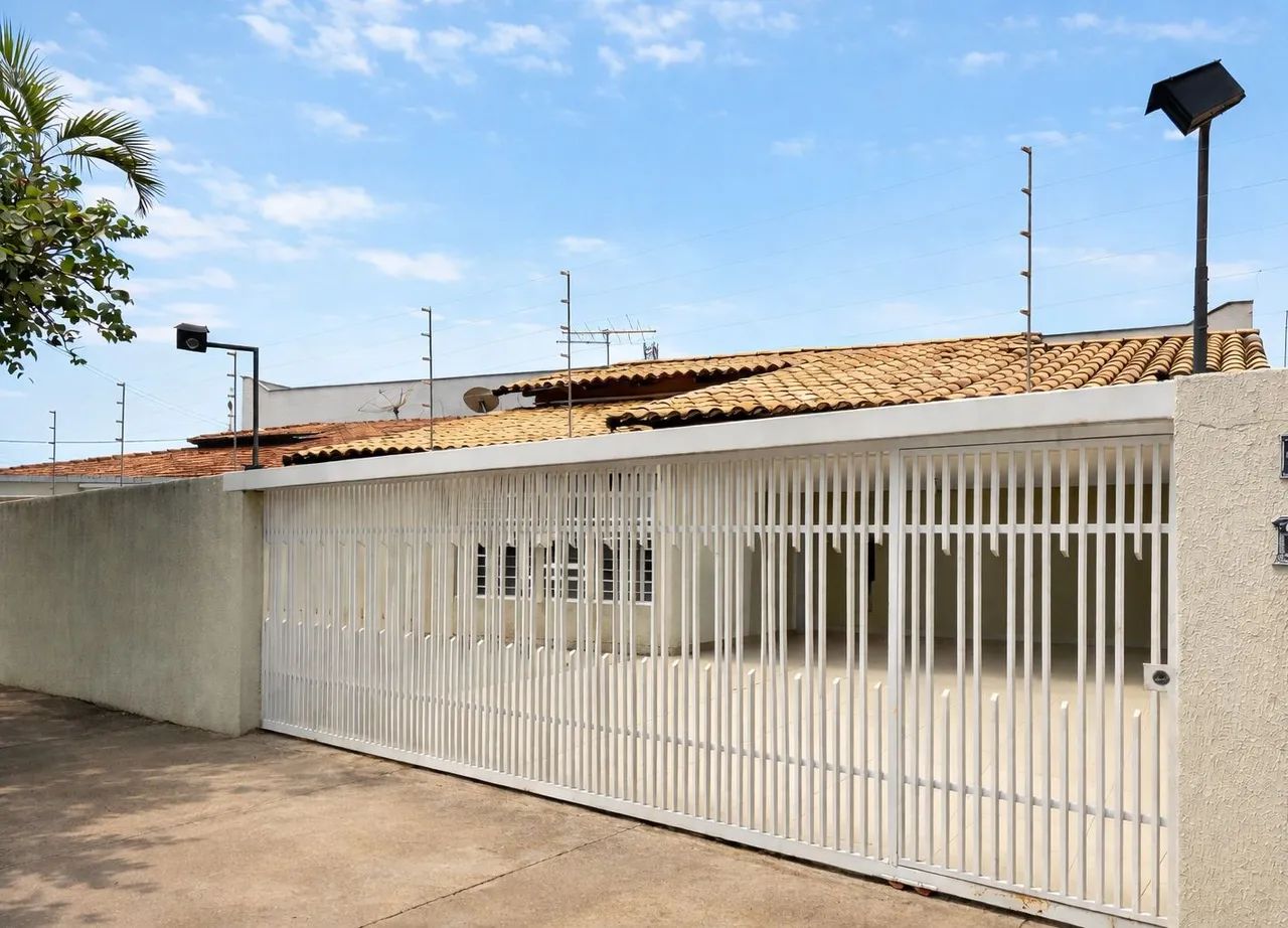 Casa - Vila Lucy - Foto 4