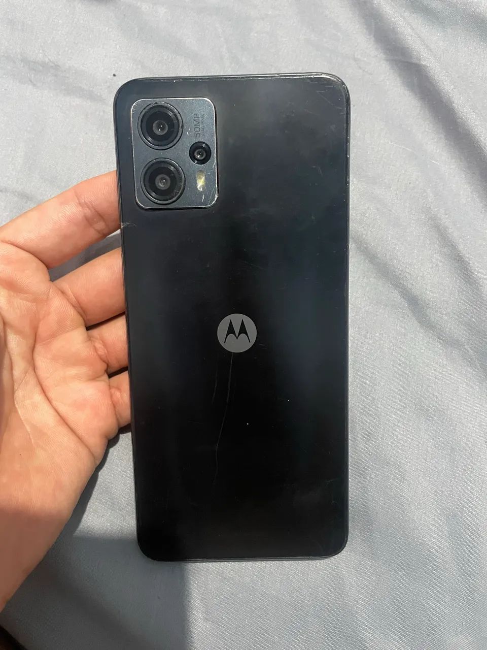 Vendo  - Foto 2