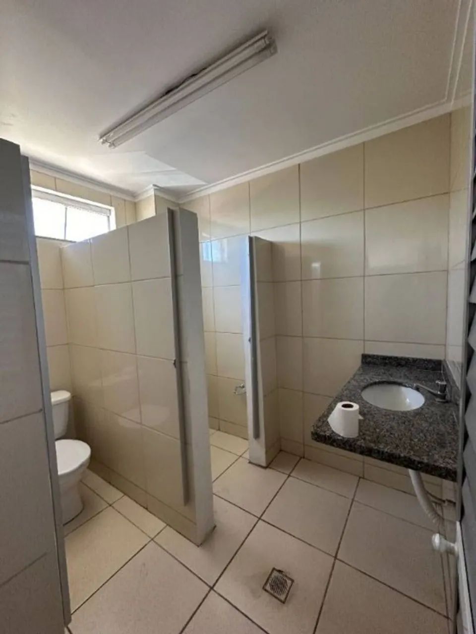 Prédio comercial  - Foto 4