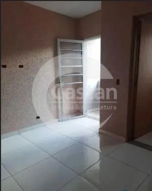sobrado com 3 quartos, vila antonieta 130m² - Foto 3
