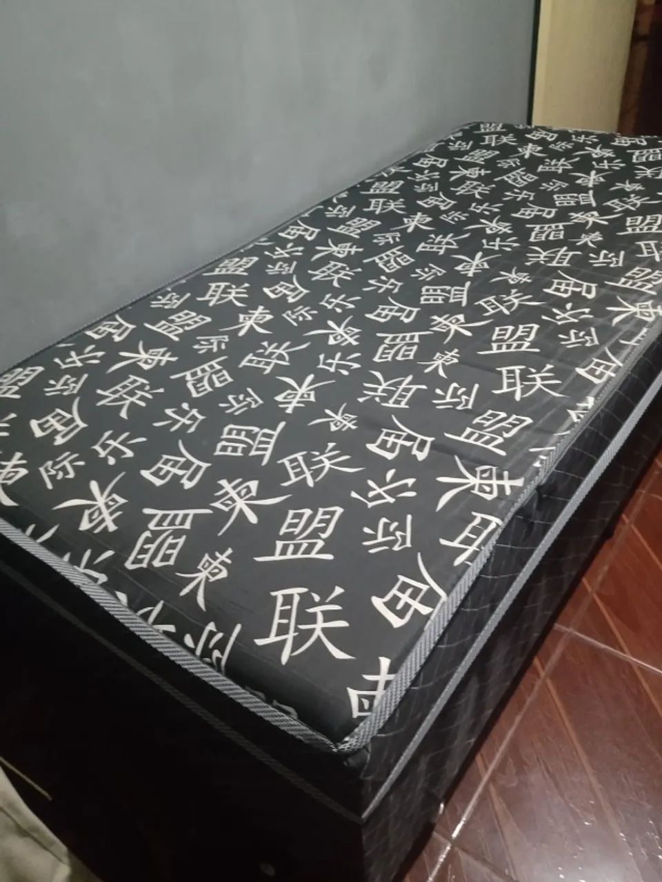 Cama - Foto 2