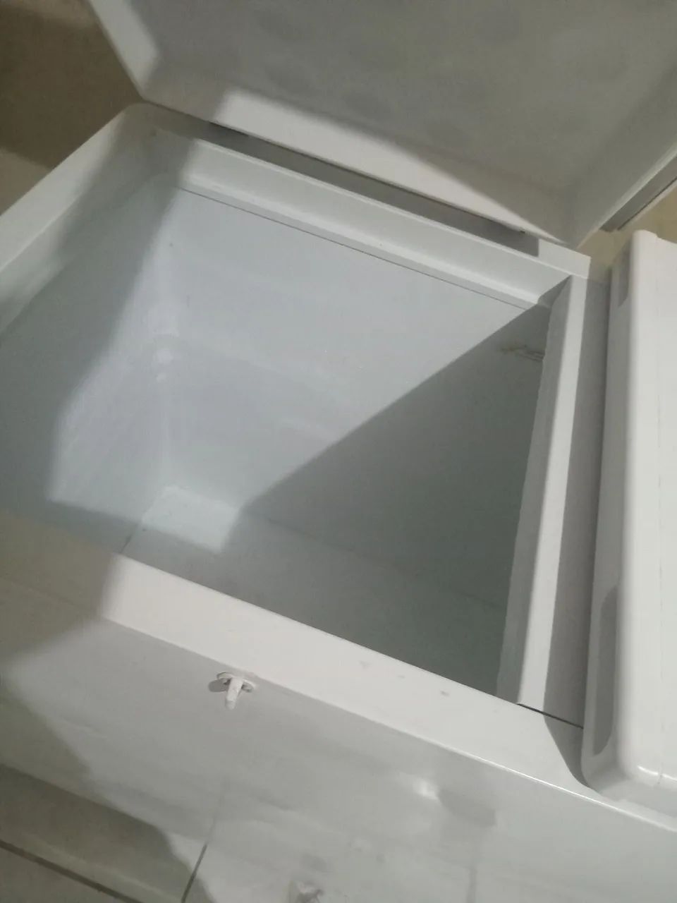 Freezer  - Foto 4