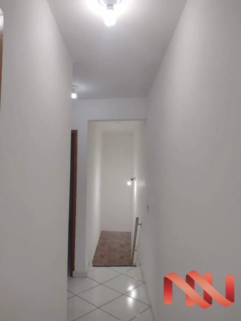 Casa em Vila Maria Alta - São Paulo, SP - Foto 4