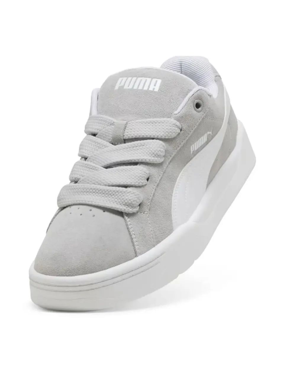 Tênis PUMA LifePark  - Foto 2