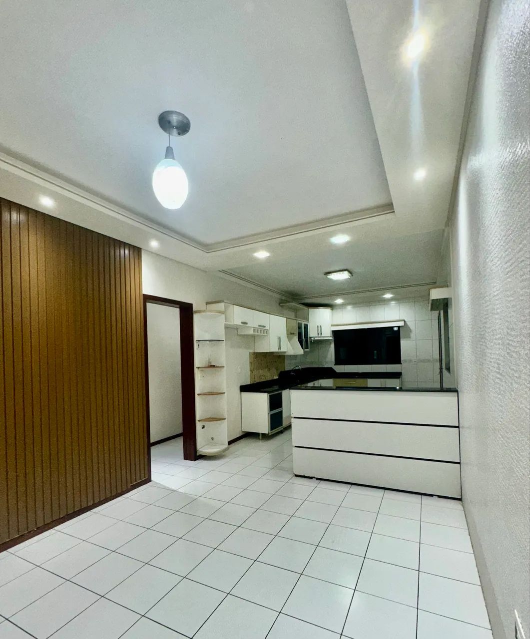 Exatamente casa em Barra Velha - Foto 3