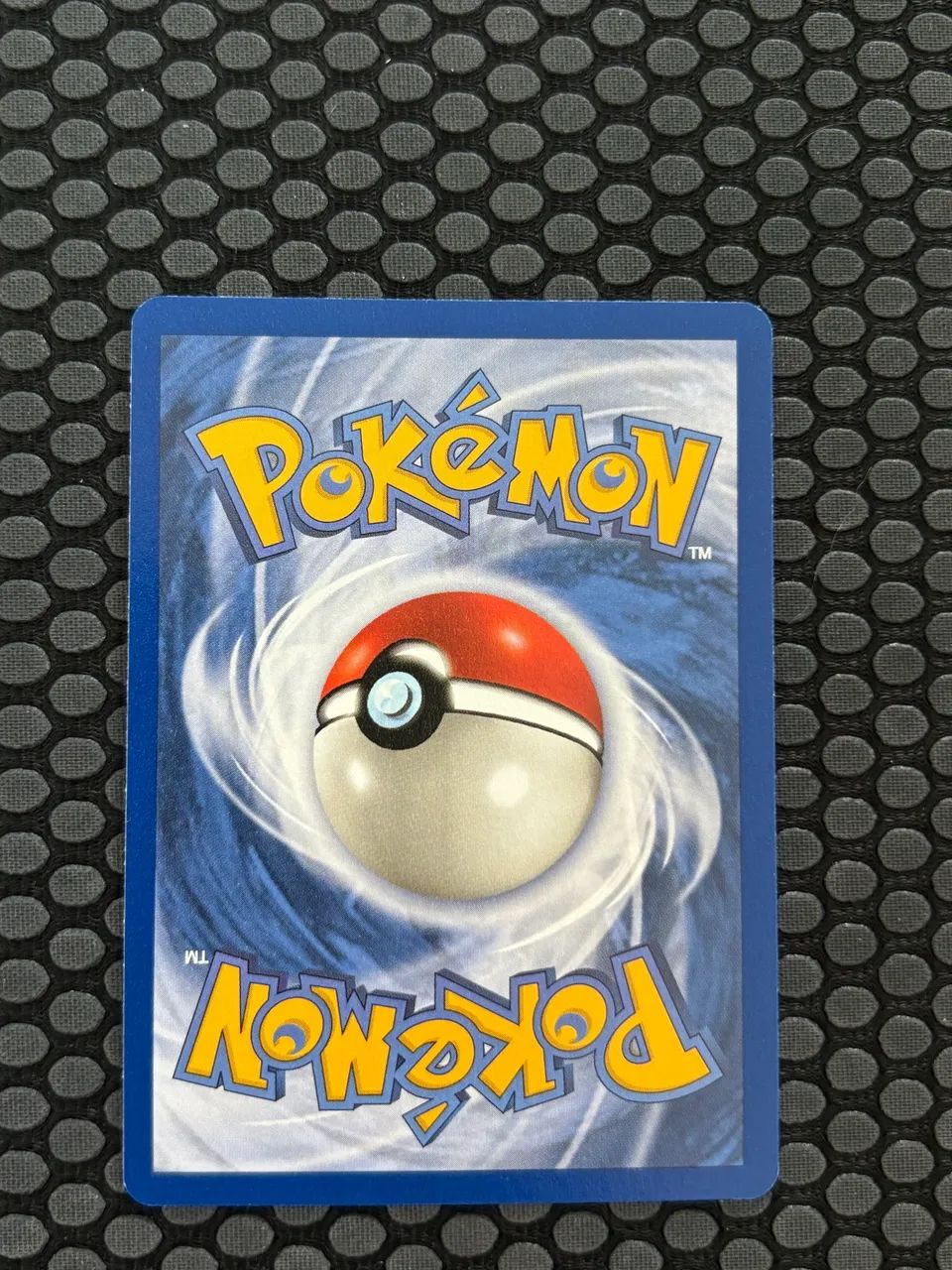 Kabutops First edition 1995 NM - Foto 2
