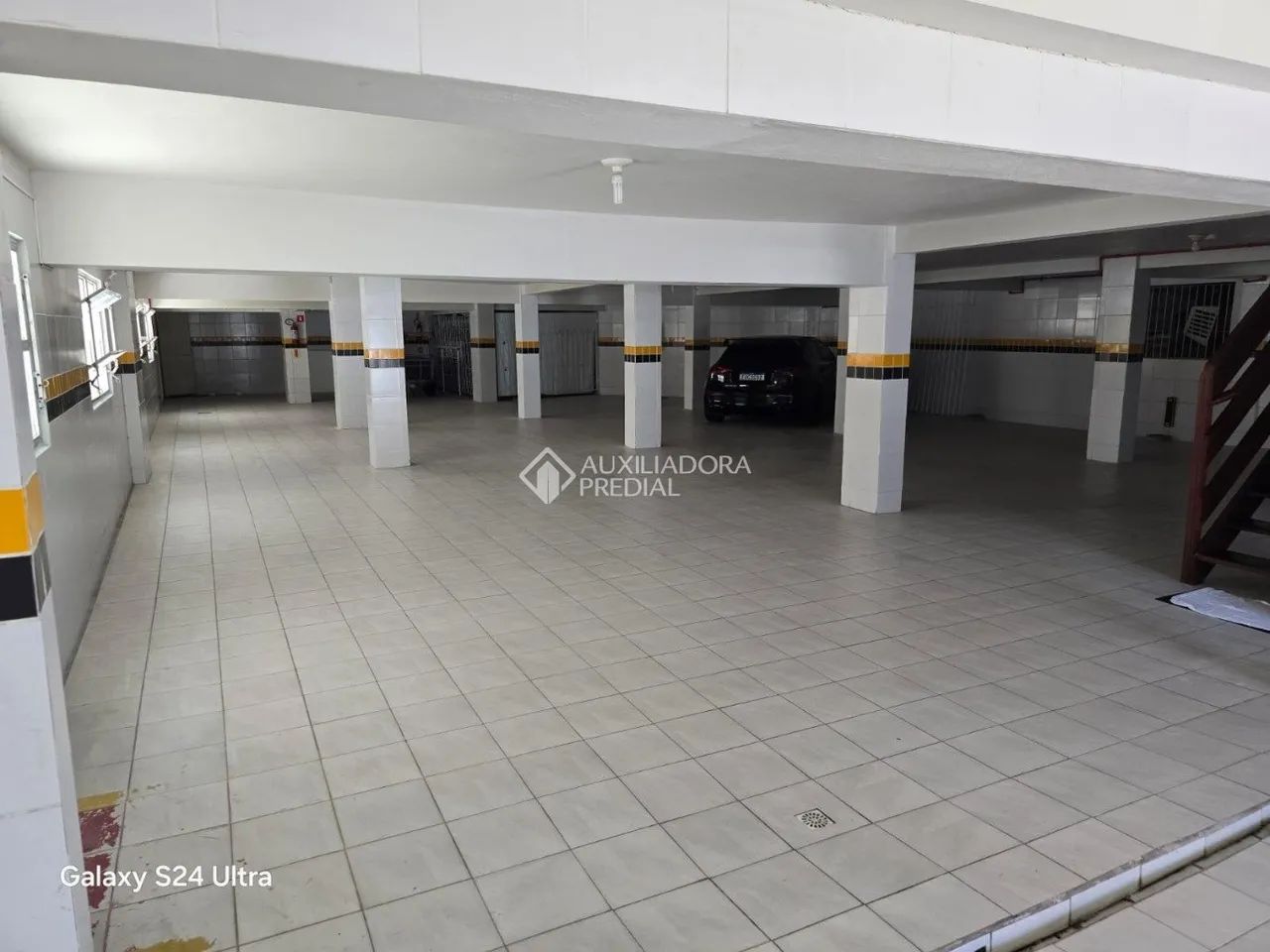 Prédio Comercial à venda em Capoeiras | 2.000 m² | 40 vagas | Florianópolis - Foto 5