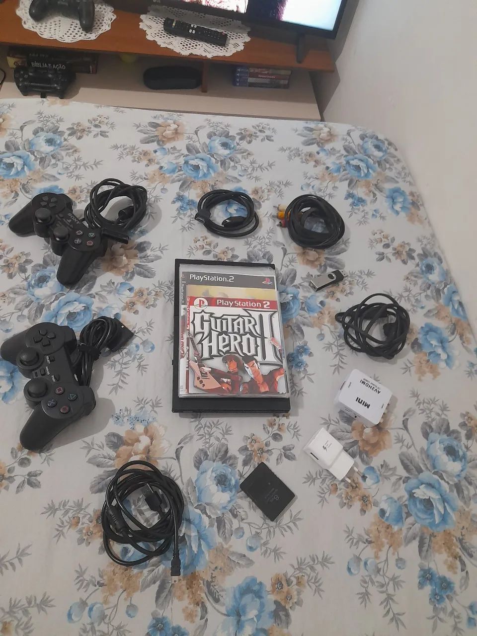 Estou vendendo. - Foto 4