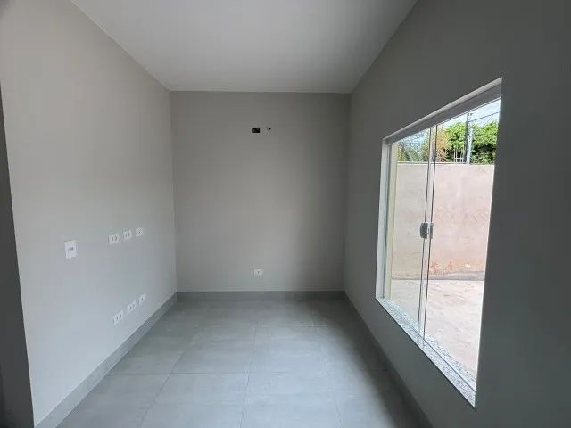 Casa recém construída à Venda  - Foto 3