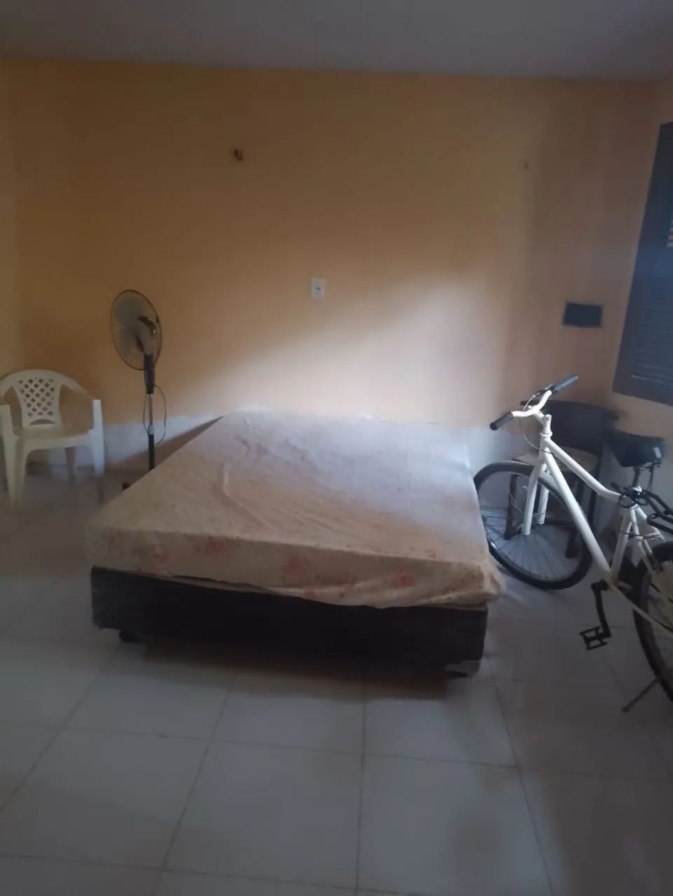 Foto - Caucaia - Tabuba