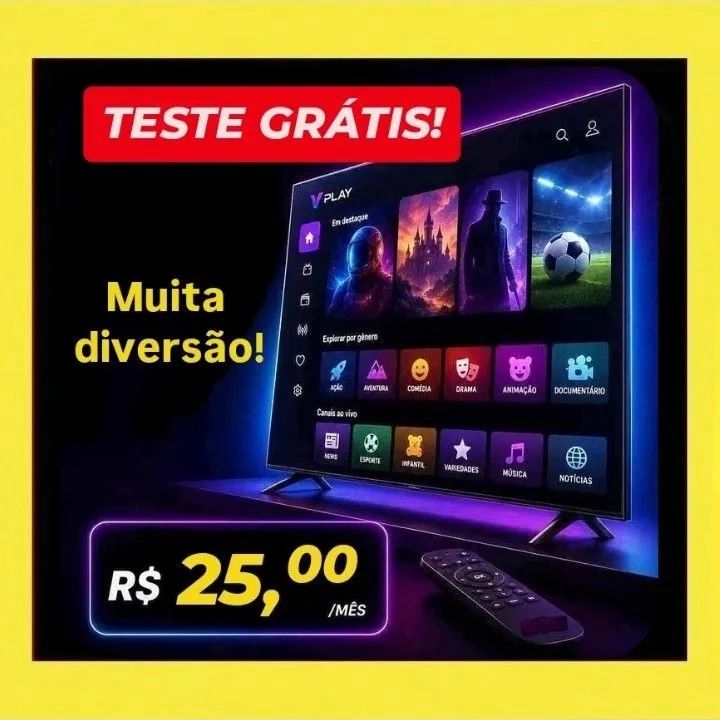 Divido tela