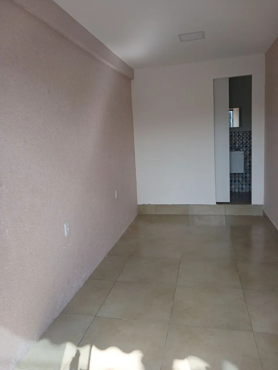Alugo loja - Jardim Maravilha  - Foto 2