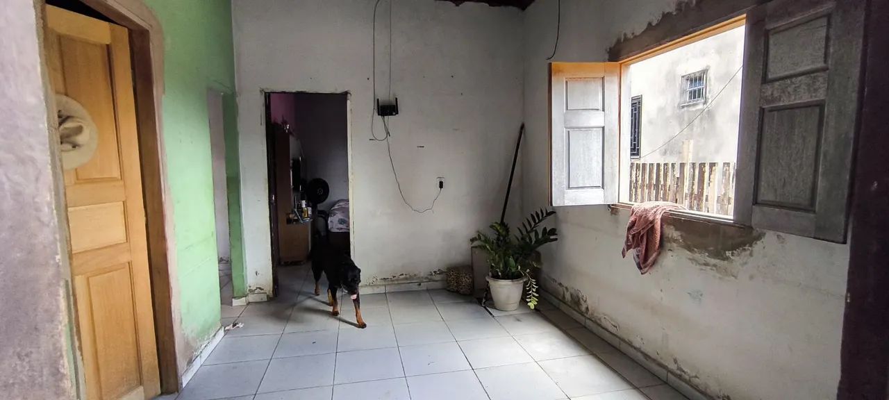 Não tem  - Foto 2