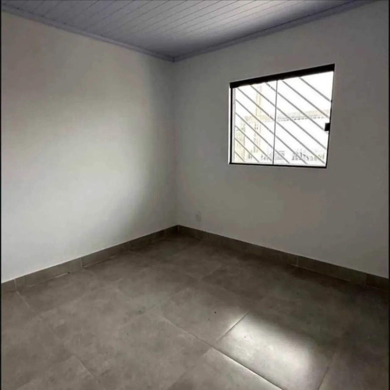 Vende-se na Samambaia  - Foto 3