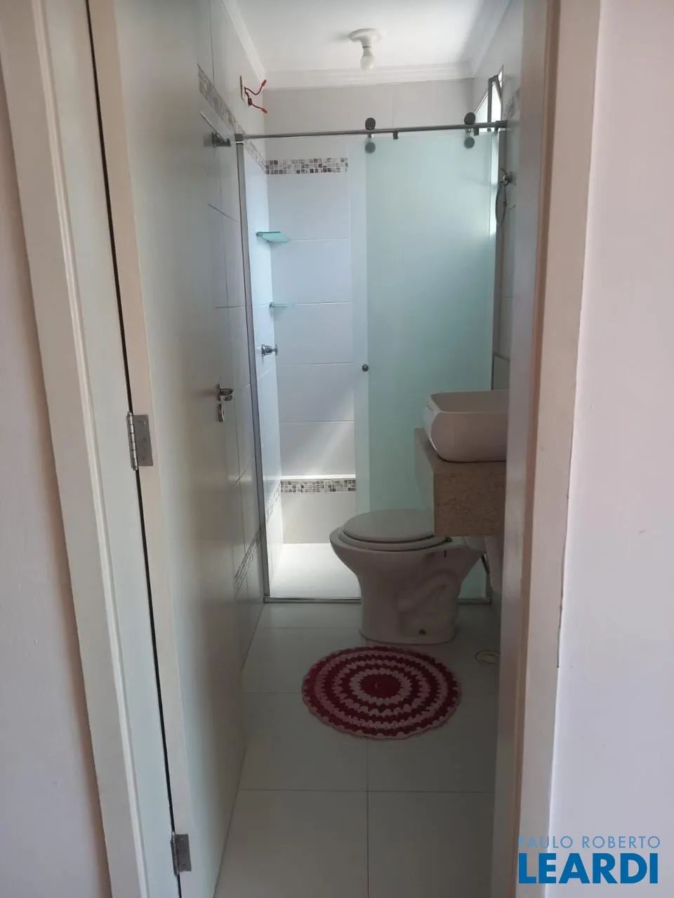 APARTAMENTO - VILA SÃO PEDRO - SP - Foto 5