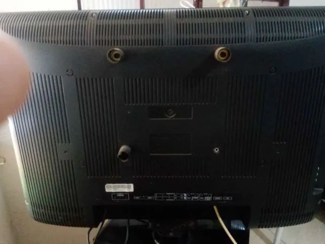 tv semp toshiba - Foto 2