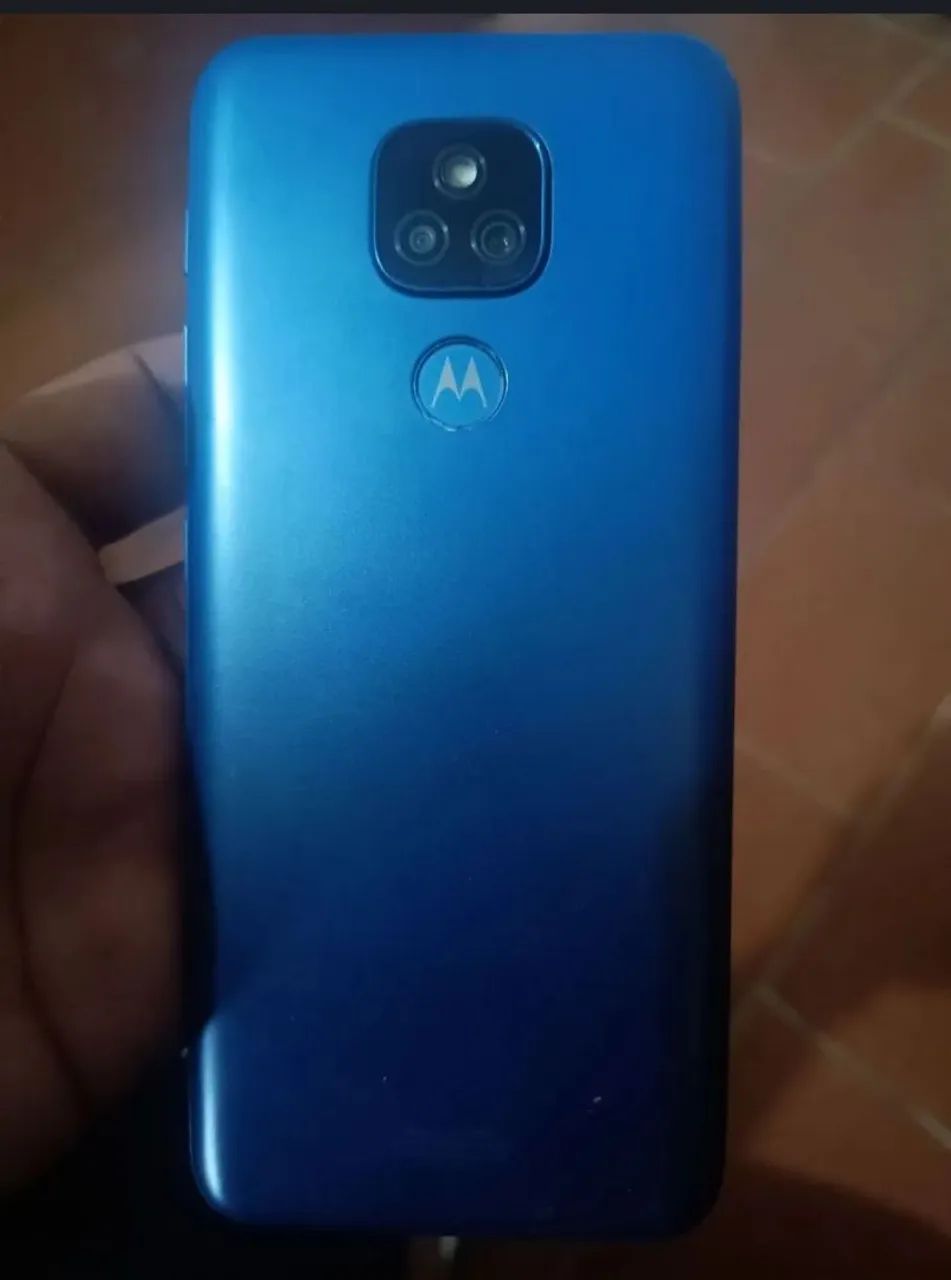 Motorola E7 plus - Foto 2