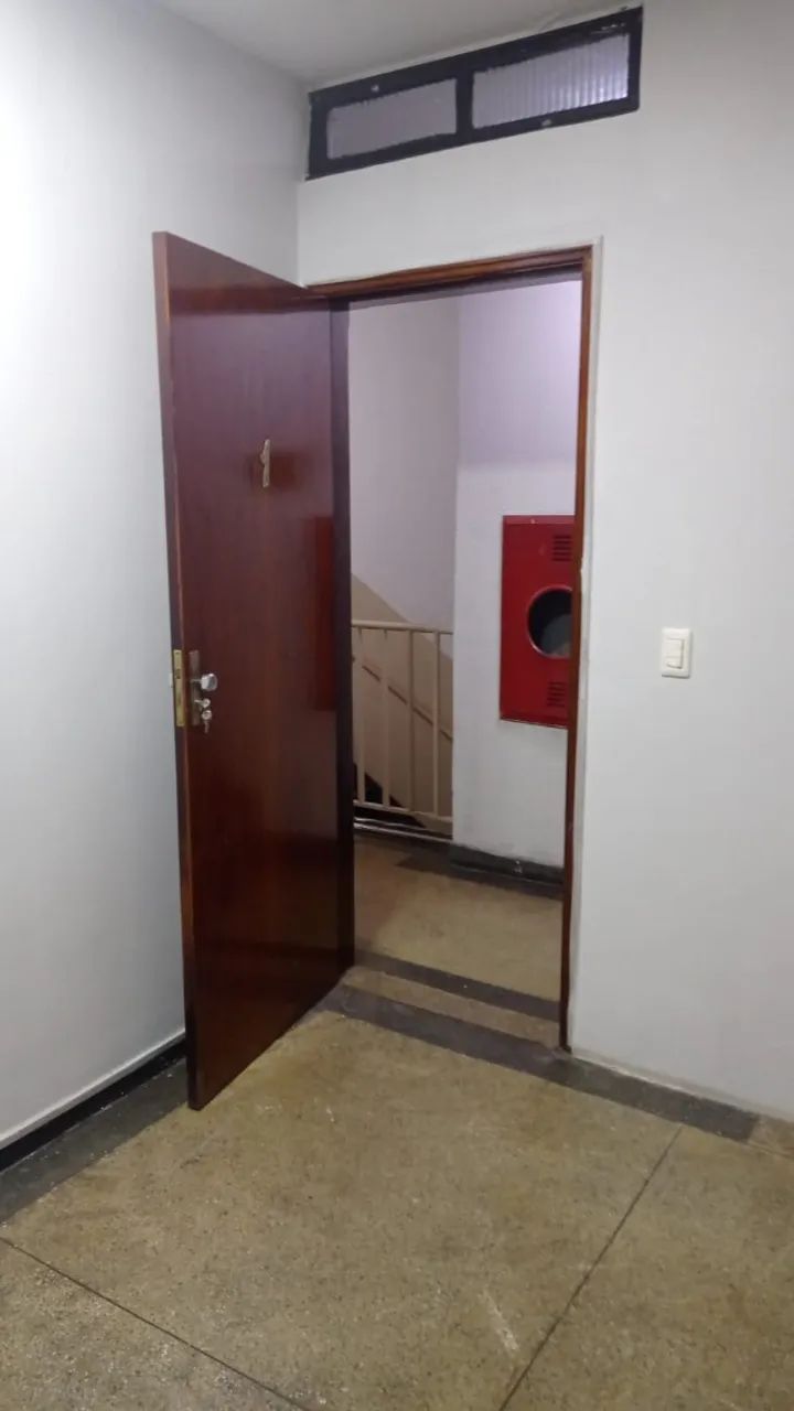 Foto - Anápolis - Jundiaí