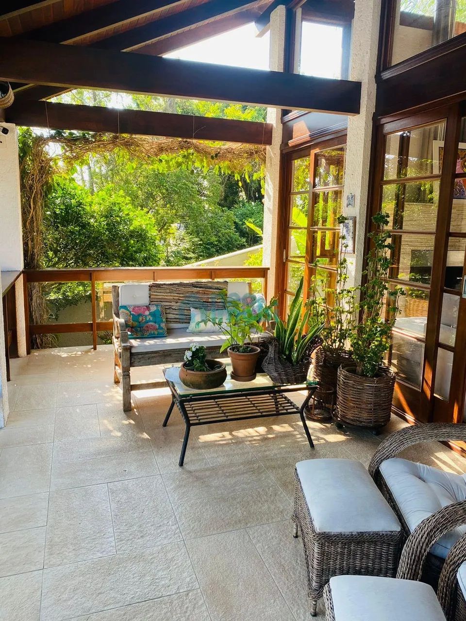 Casa em João Paulo - Florianópolis - Foto 5