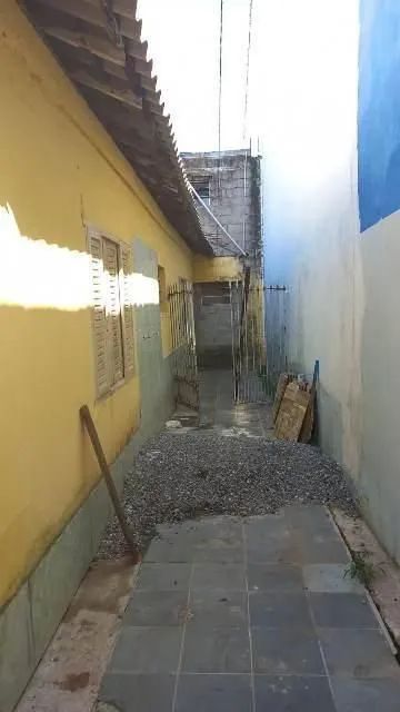 Comercial com 2 quartos à Venda, Gaivota - Itanhaém - Foto 3