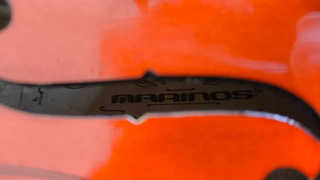 Violino 4/4 - Foto 4