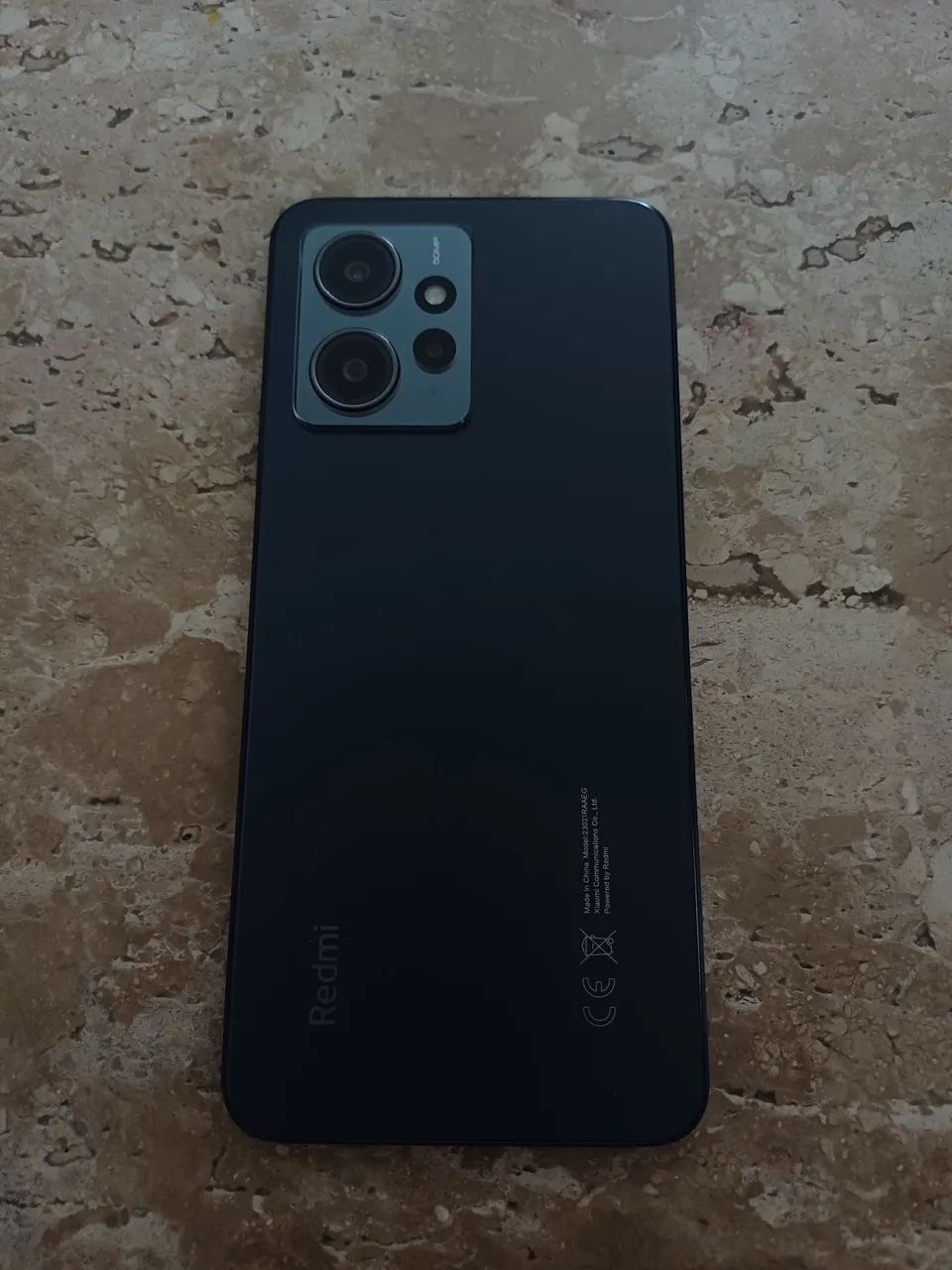 Redmi 12 pro - Foto 3